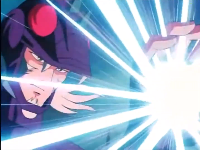 Screenshot_20211025-230627