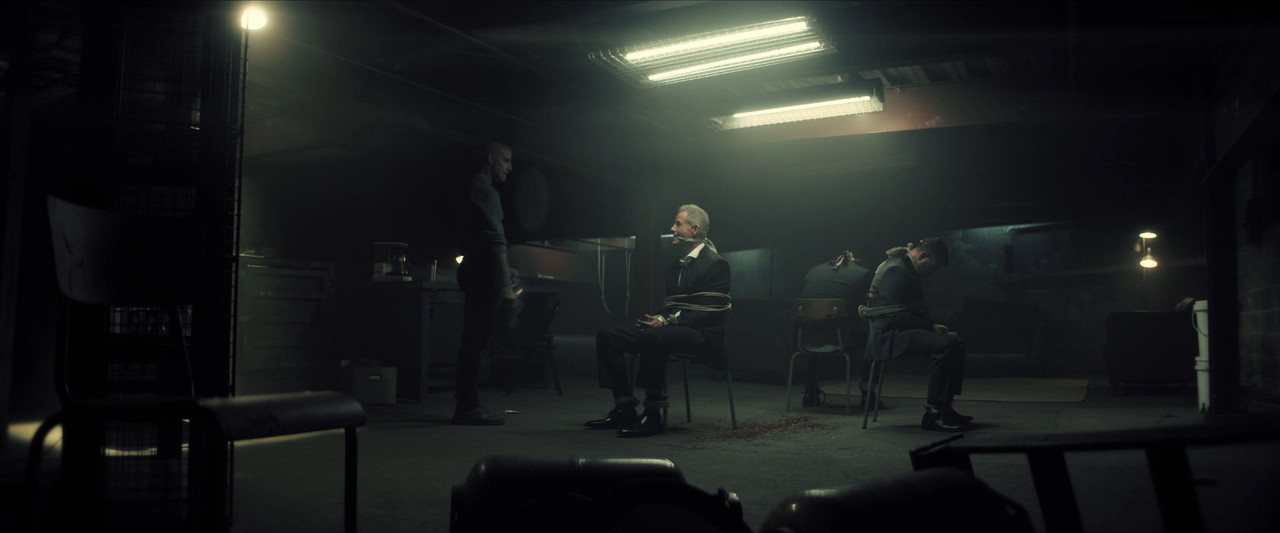 Citadel 2023 S01E01 ViE-LT Amazon 1080p WEB DDP x264-NM21vi.mkv_snapshot_23.42.000