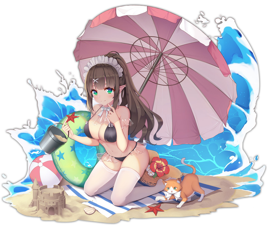 original-drawn-by-viola1587-02f16347daf3597ae18de24e1ea6892a