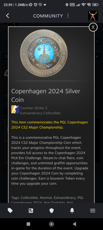 Screenshot_2025-06-08-23-59-57-832_com.valvesoftware.android.steam.community