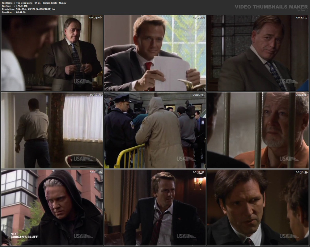 The Dead Zone - 04 01 - Broken Circle (2).mkv