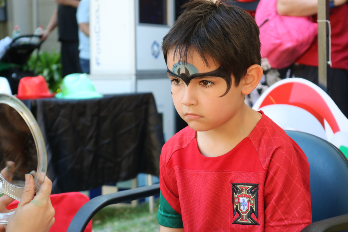 IMG-6359