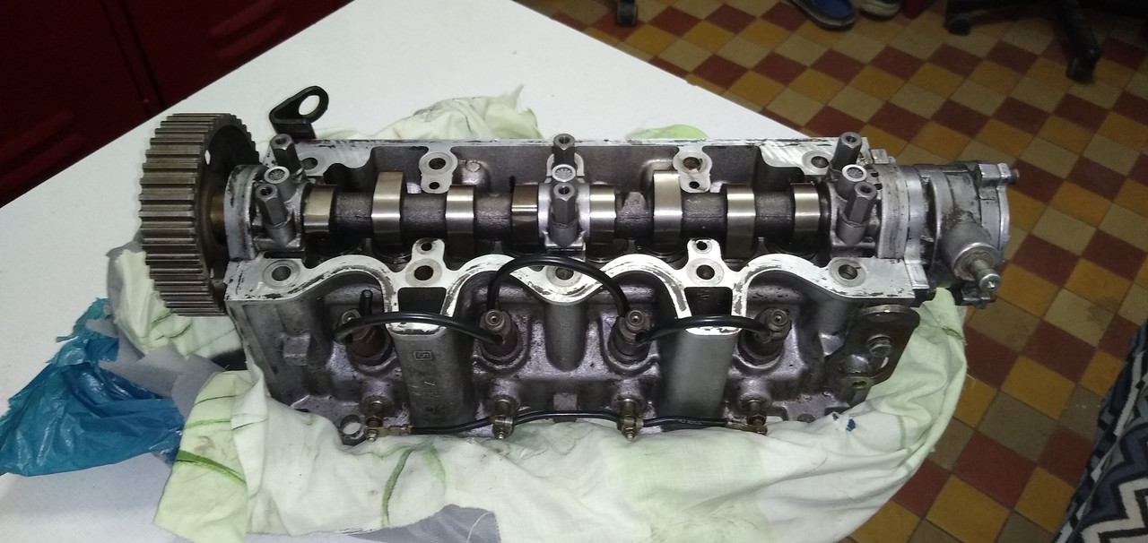 IMG_20201029_101234263