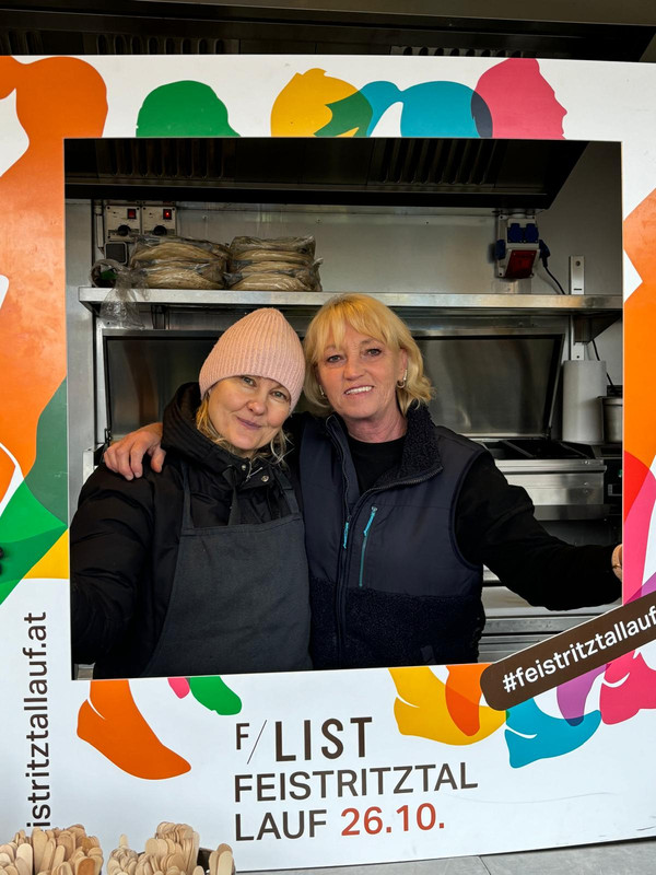 WhatsApp Image 2024-10-26 at 10.28.16(1)