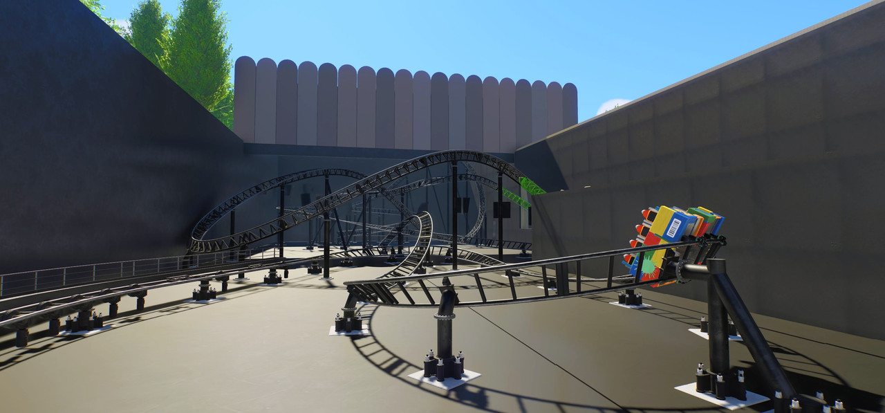 Screenshot-2026-05-07-232415-2.jpg