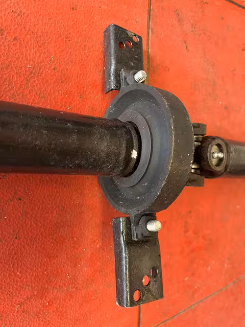 9FA2011D-6C6D-4BDB-821B-C347841262F1