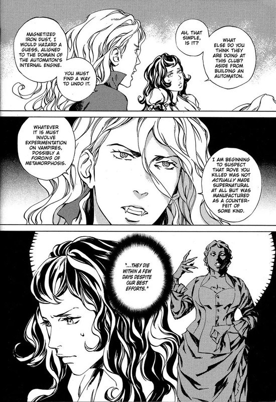 SoullessVol1-15