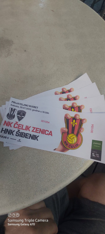 slika
