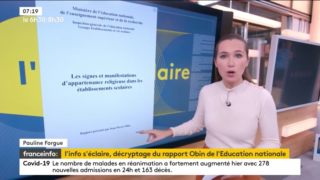 2020-10-21_06_30_FranceInfo_Le-6h30-8h30-la-matinale.mp4_snapshot_00.54.22.955