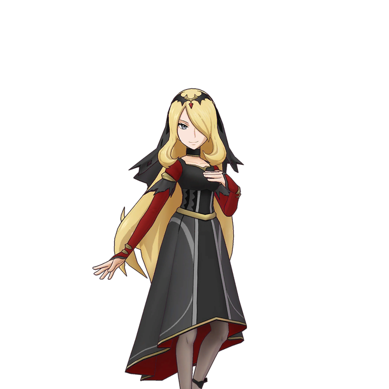 ch0091-20-shirona-1024.png