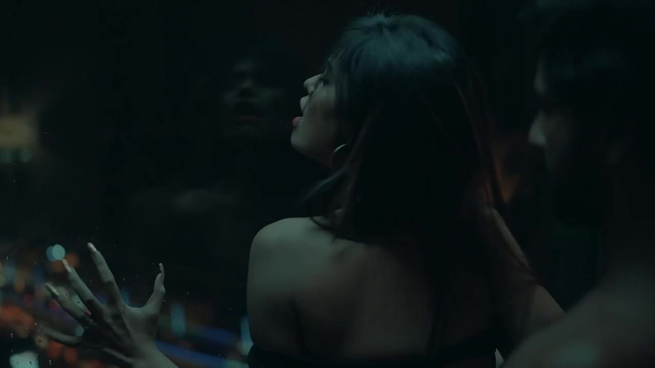 vlcsnap 2025 11 03 23h06m06s521