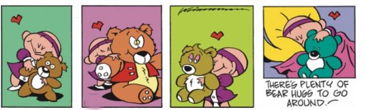 Screenshot-2025-11-08-073809