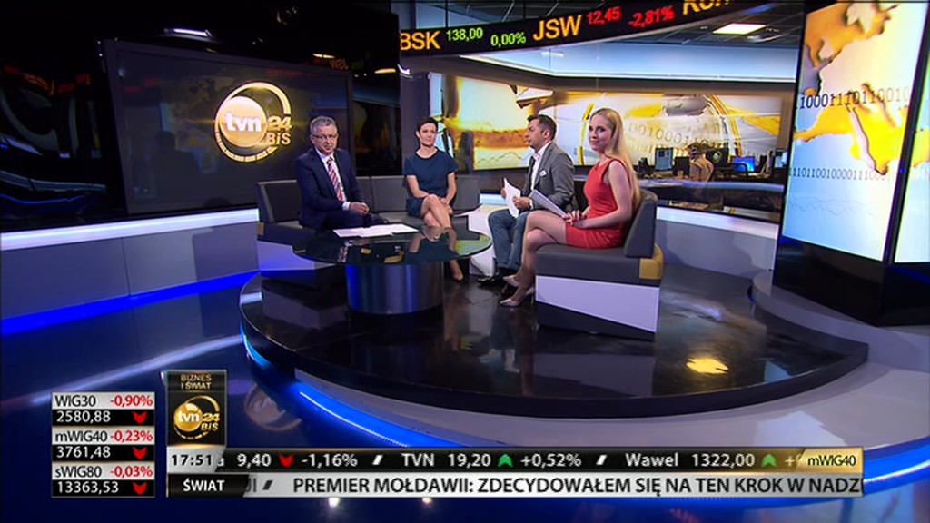 vlcsnap-2015-06-15-18h45m12s2