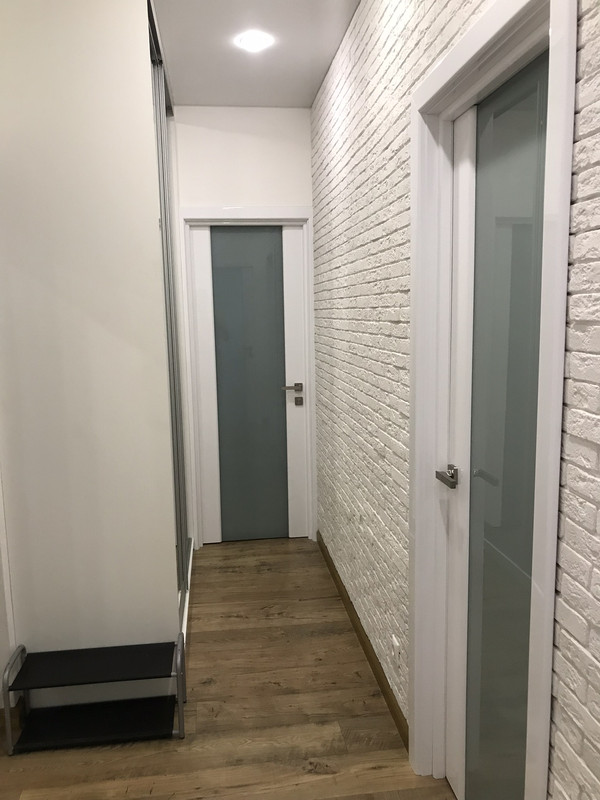 102644D1-C379-49BF-8AF1-F73CA1ACB2CF