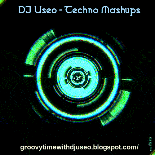 djuseo-techno-mashups-promo.gif
