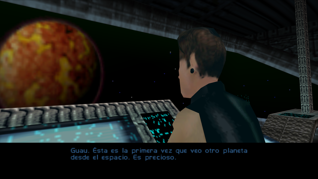 Perfect Dark 06 04 2026 23 32 41