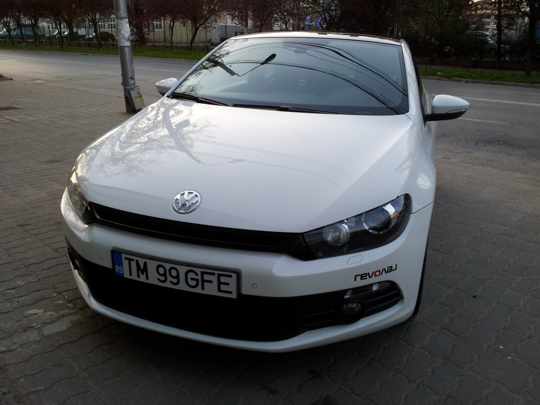 20130420_200451