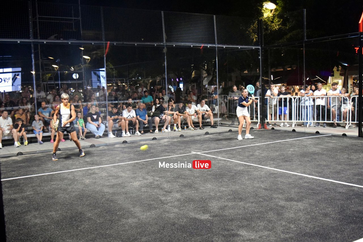 PADELDSC-0798