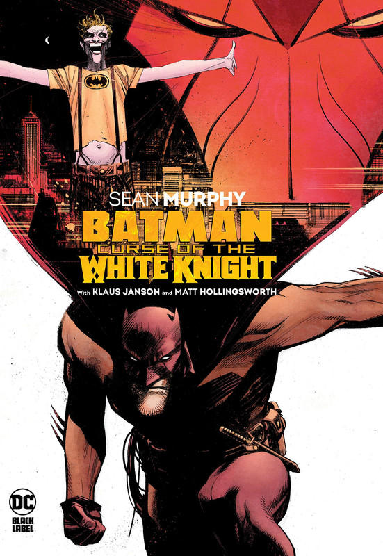 Batman-Curse-of-the-White-Knight