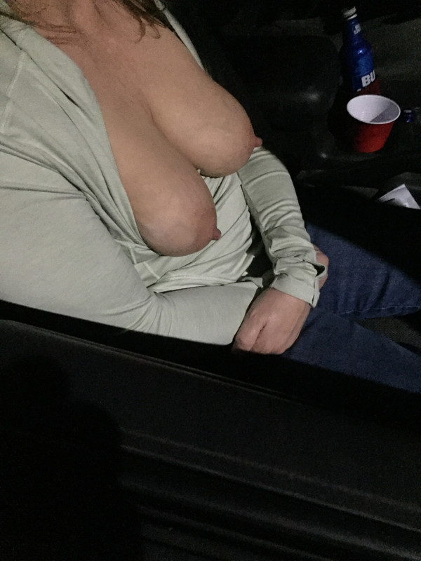 E37A02D1-27D3-447C-B417-F3F48F3BEFA4