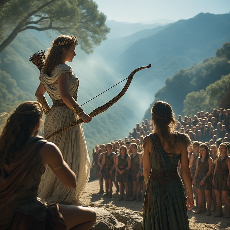 The-final-episode-of-Battlesta-7