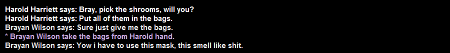 t3.png