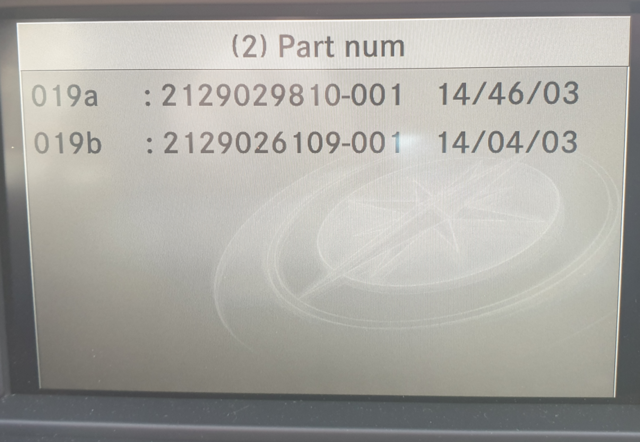 Screenshot-2024-04-02-174931.png