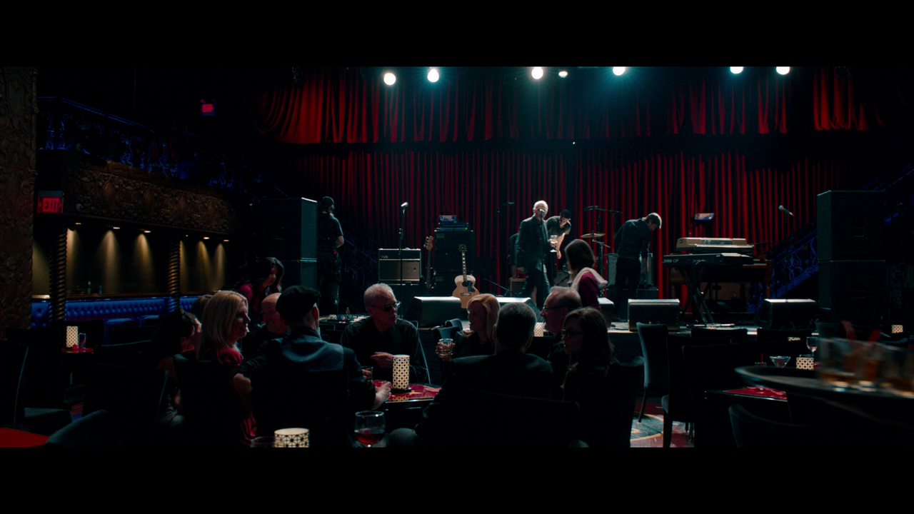 vlcsnap-2023-10-13-11h19m26s034