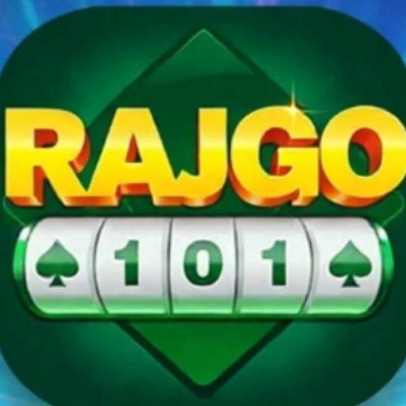 Teen Patti Gold - All Rummy App