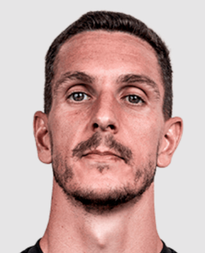 João Costa