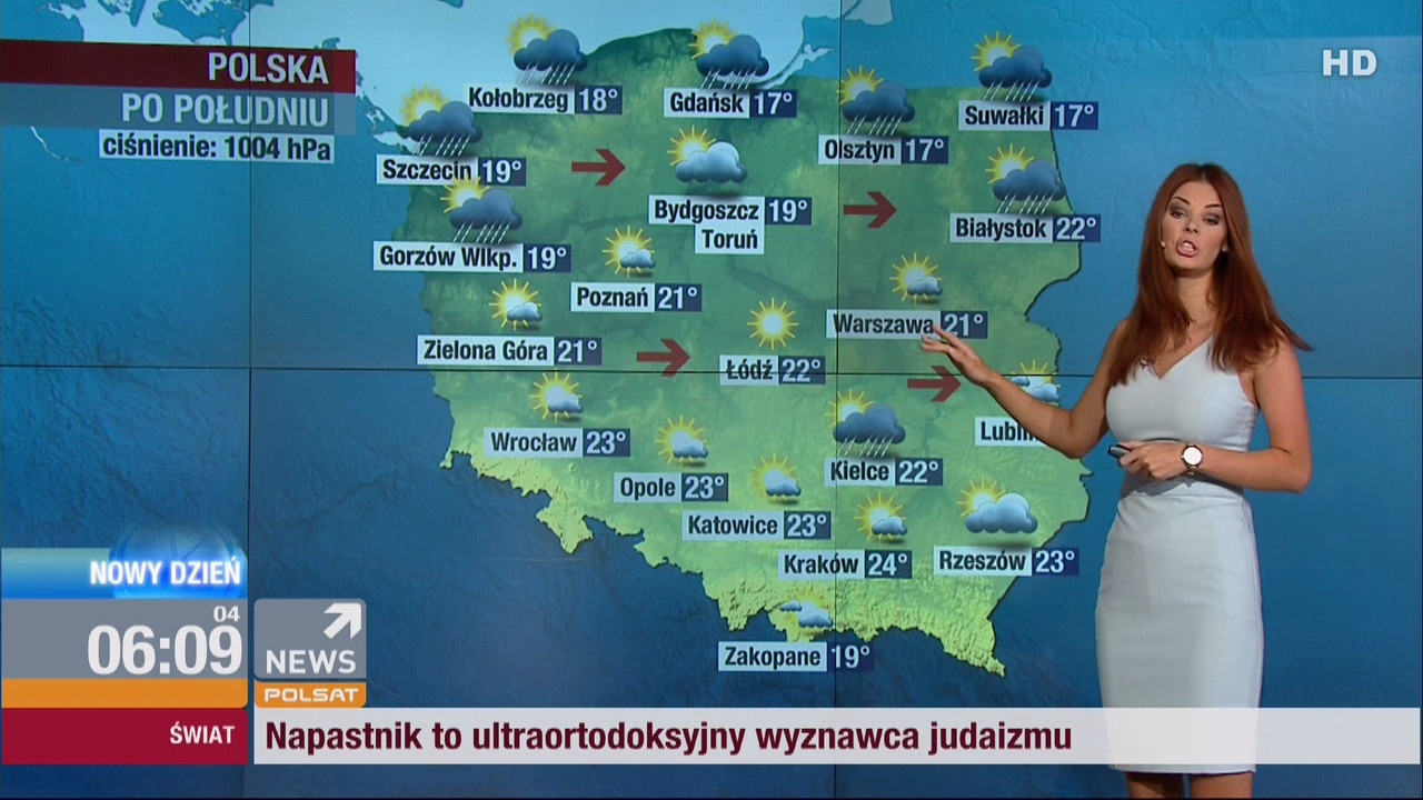 31.07.2015_gosia_tomaszewska_slomina_1 (14)