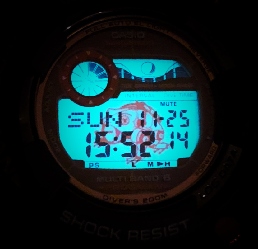 4BD26C41-450F-43E2-AD4B-138D6F387A7F