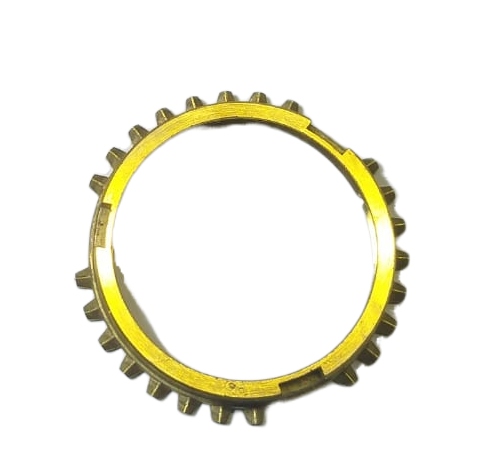 SYN.RING 1ST GEAR ZEN ESTEEM ALTO
