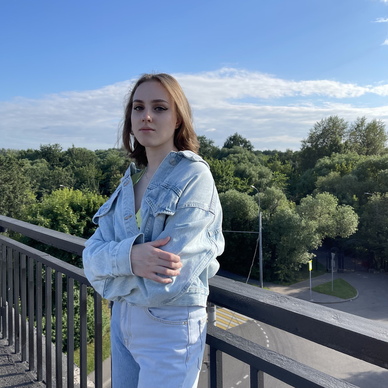 84FC54FE-F294-4994-8281-38B98DB3E74F