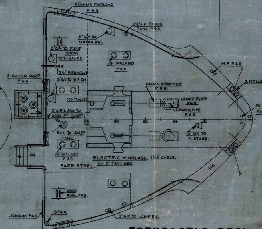 Capture-d-e-cran-2024-07-27-a-18-47-13.j