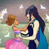 B4-IOFlo-Helia-Icon