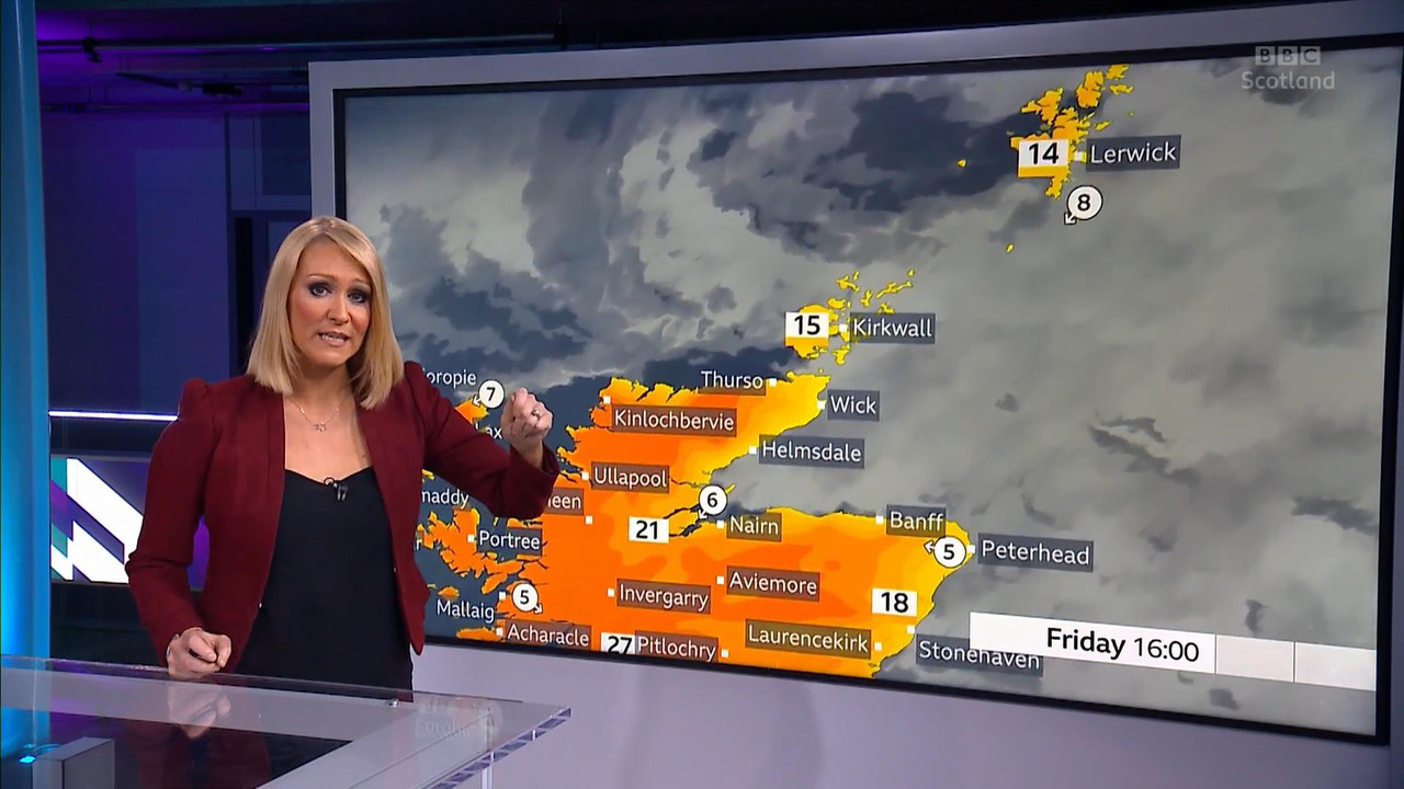 Kirsteen MacDonald 220721.mp4_snapshot_01.36_[2021.07.22_23.18.06]