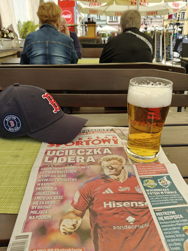 Obrazek