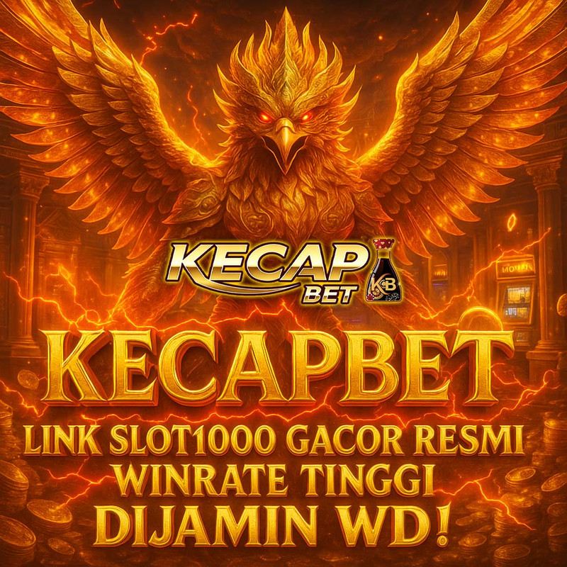 SLOT1000 Situs Terpercaya Slot Demo Gacor Slot 1000 Link Gacor Pragmatic Play Official image 1