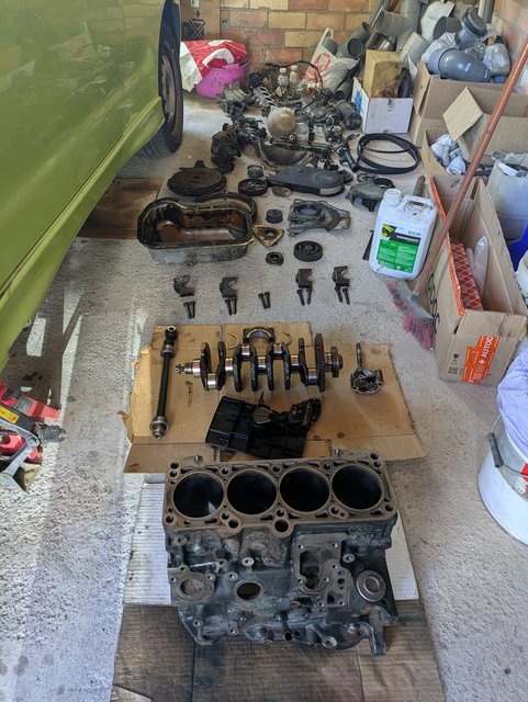 PXL_20250706_103422883