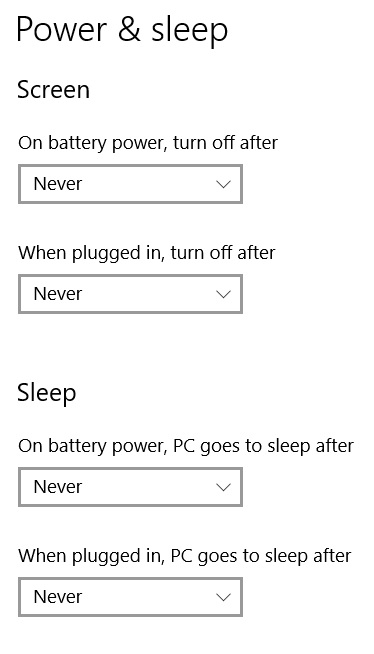 Power-Sleep-settings.jpg