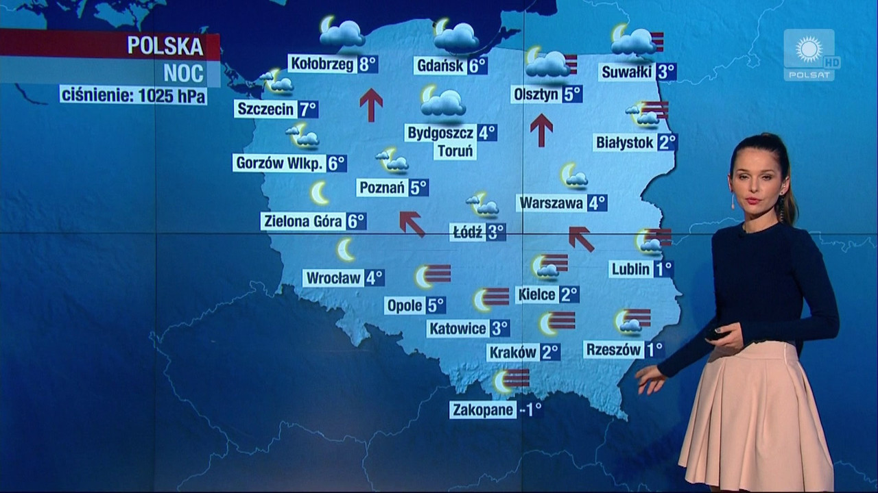 POLSAT_HD-31102015-1924.mts (0_01_29) 003878