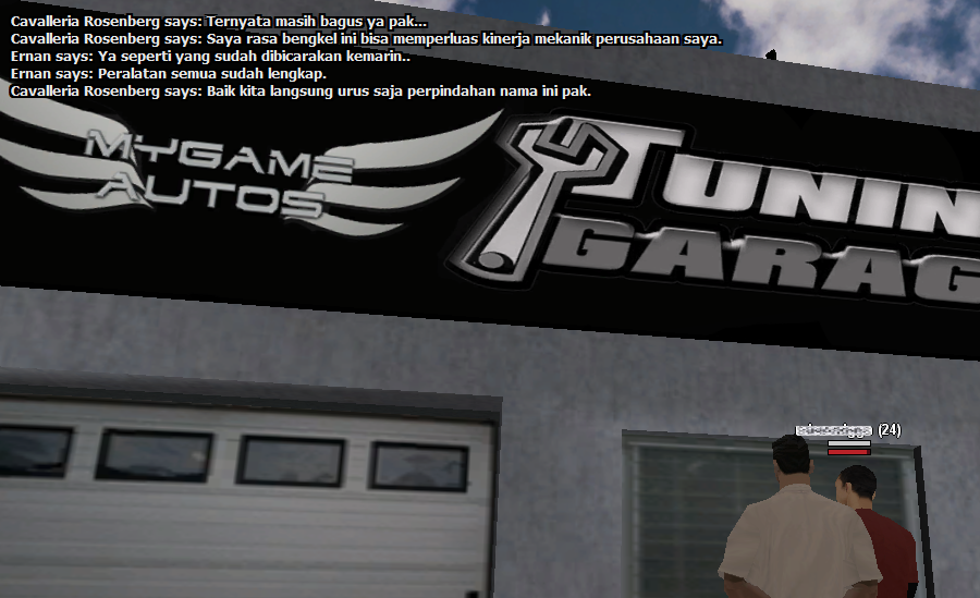 ssrp-ck-4.png