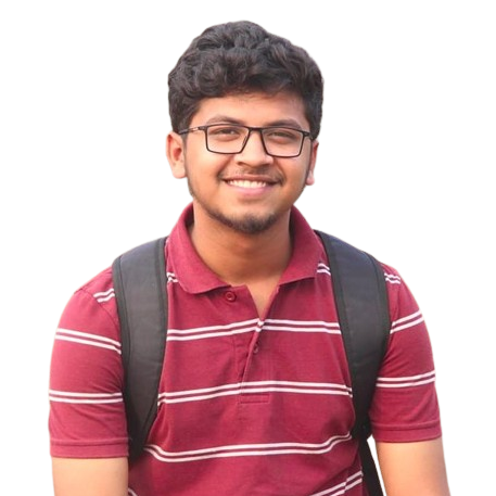 Mahfuzur Rahman Emon