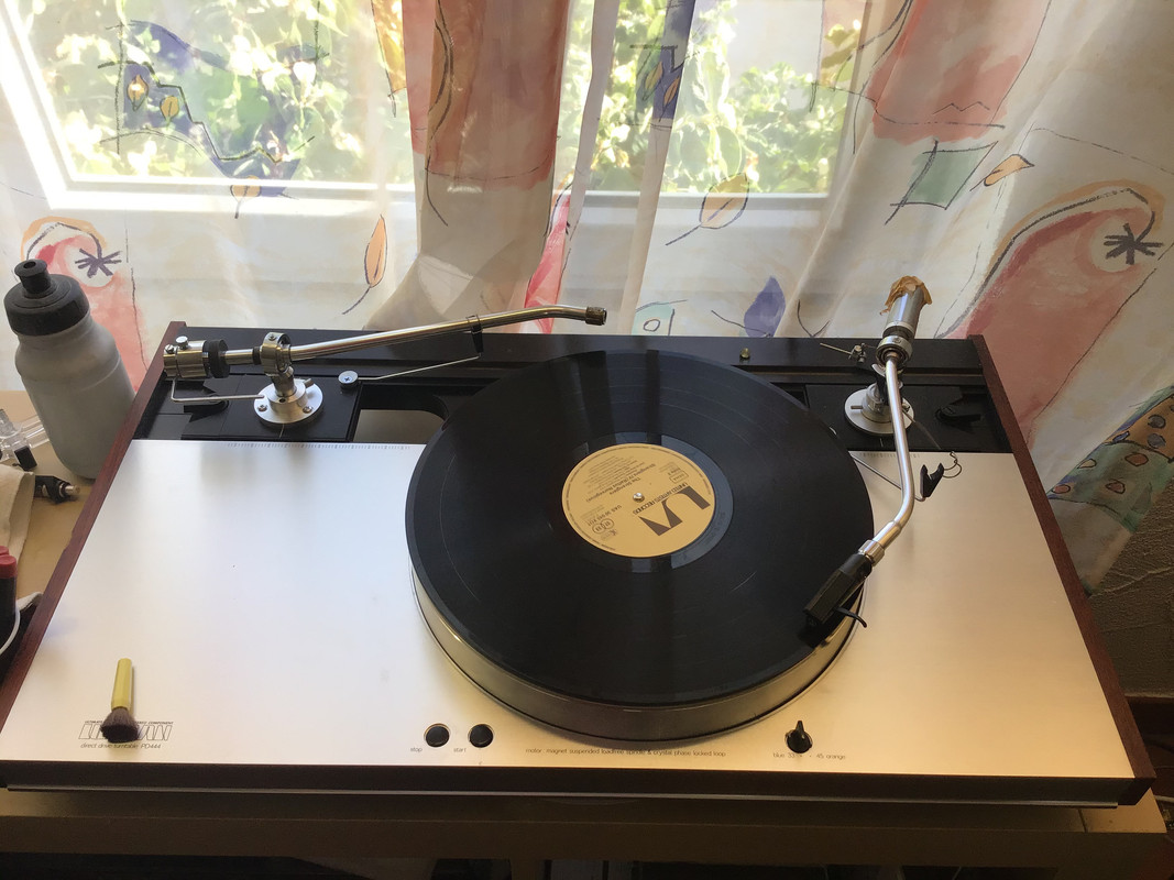 0ADB58F3-18B0-4E9C-85A9-8BCAE1E41648