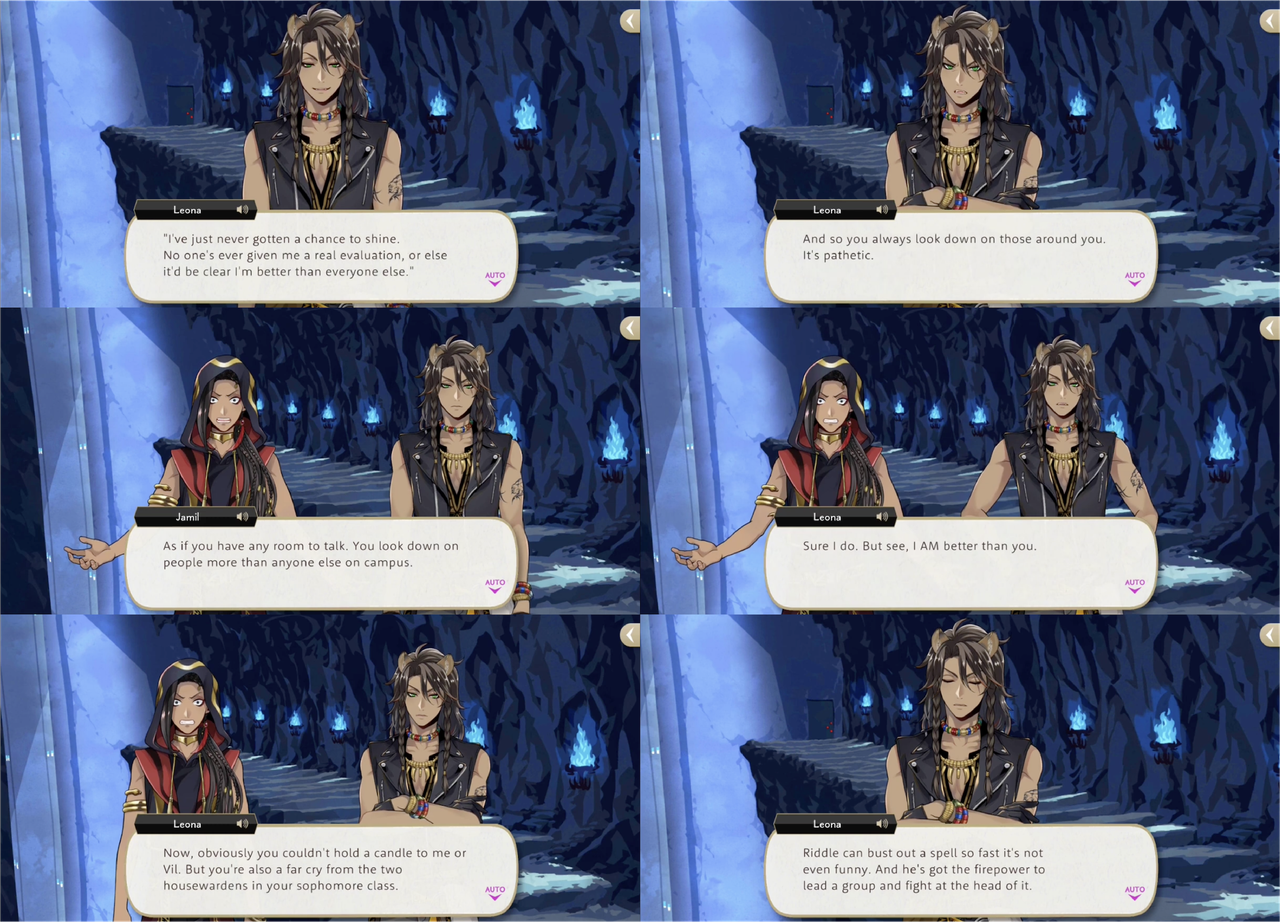 Screenshot 2023 04 17 at 8 41 13