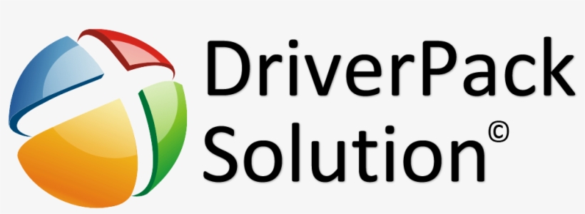 Driver-Pack-Solution-v17-10-14-22081.jpg