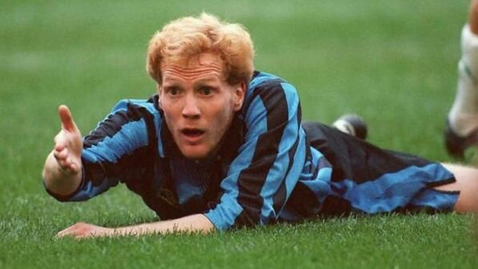 Matthias-Sammer-Inter-06.jpg