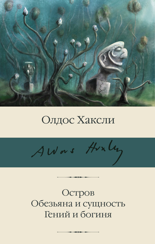 1-cover1