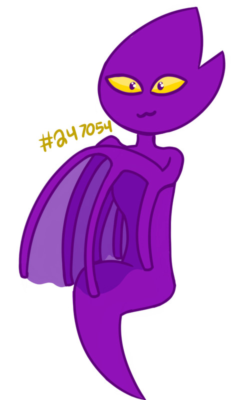 353DDEF5-E91B-489C-9BEB-F62BD0B4BE37